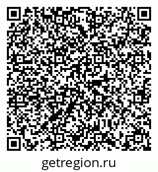 79634304925