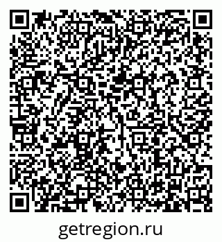 79634304927