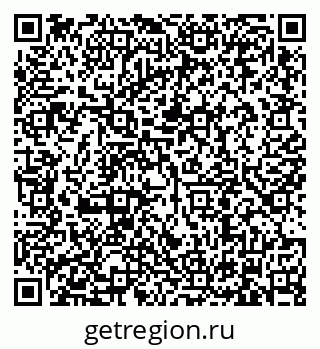 79634304928