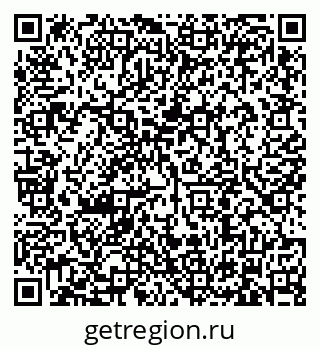 79634304929