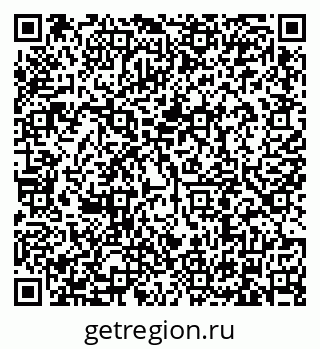 79634304930