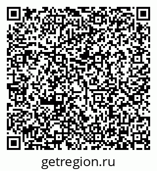 79634304931