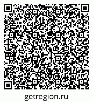 79634304933