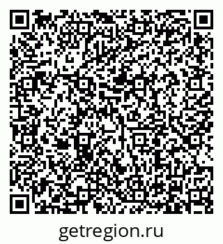 79634304934