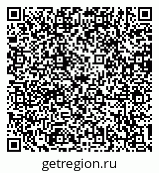 79634304935
