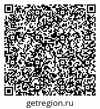 79634304937