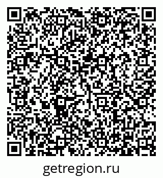 79634304938