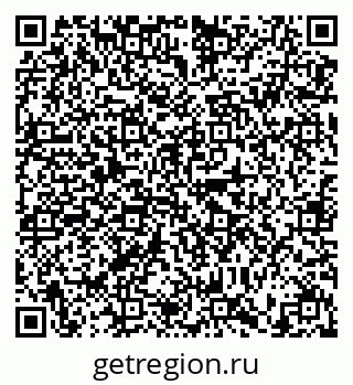 79634304939