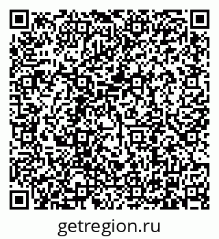 79634304940