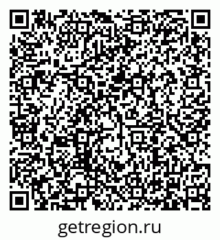79634304941