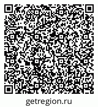 79634304942