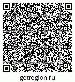 79634304943