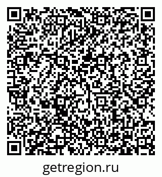 79634304944