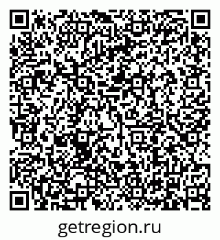 79634304945