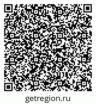 79634304946