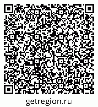 79634304947