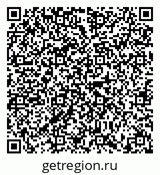 79634304948