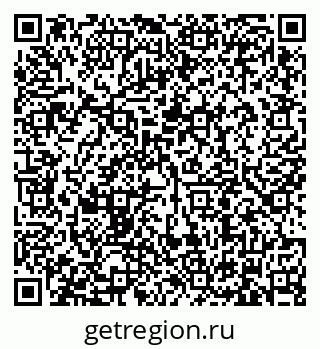 79634304949