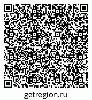79634304950