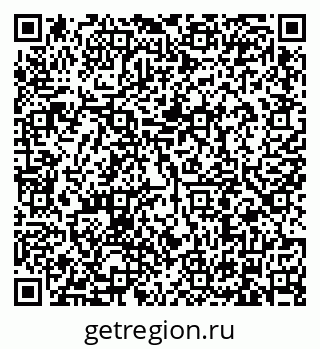 79634304951
