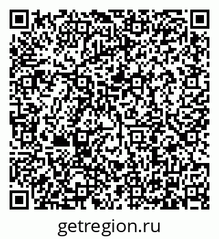 79634304952