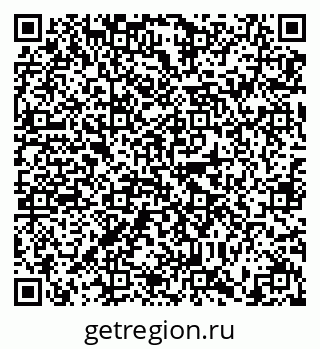 79634304954