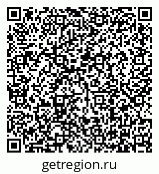 79634304955