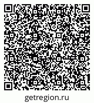 79634304956
