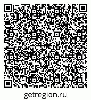 79634304957