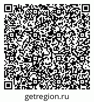 79634304958