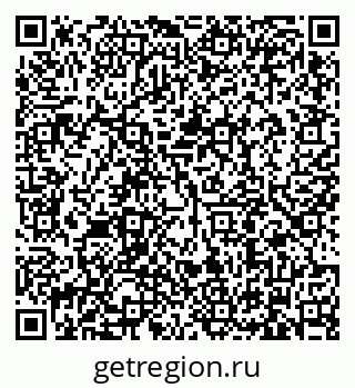 79634304959