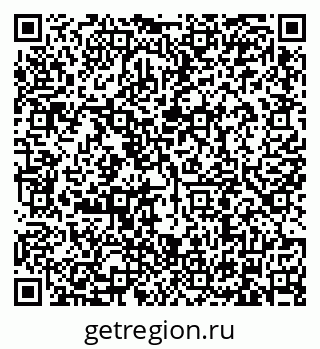 79634304960
