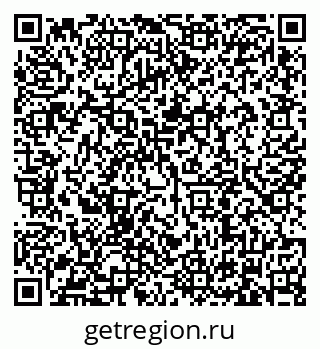 79634304961