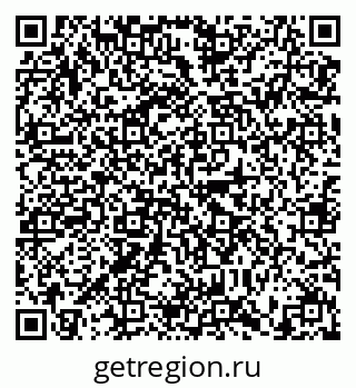 79634304962