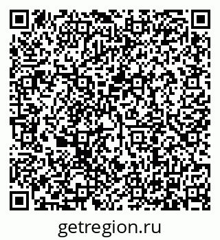 79634304963