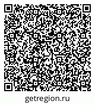 79634304964