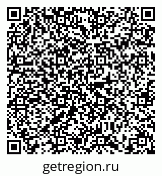 79634304965