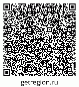 79634304966