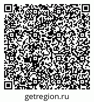 79634304967
