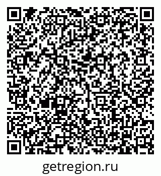 79634304968