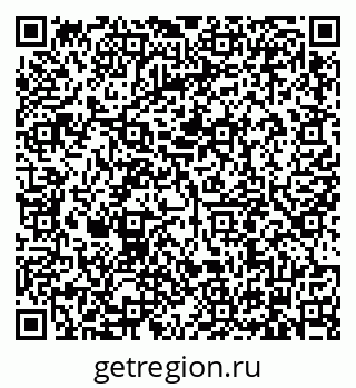 79634304969