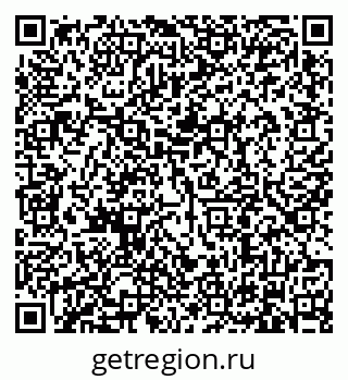 79634304970