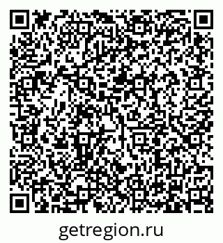 79634304971