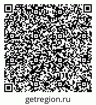 79634304972