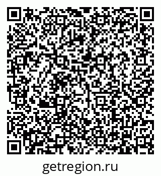 79634304973