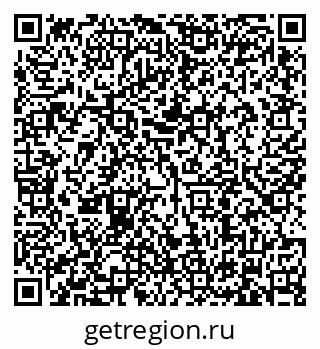 79634304975