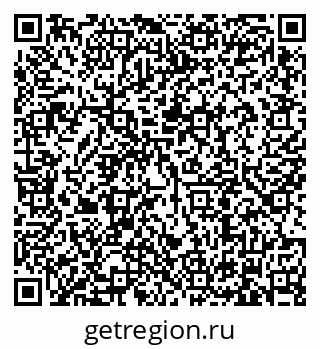 79634304976
