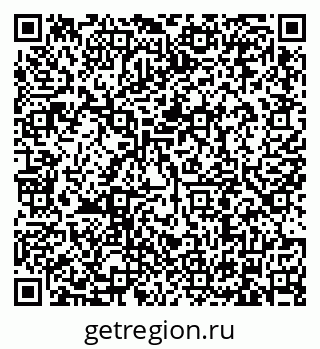 79634304978