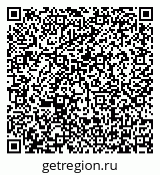 79634304979