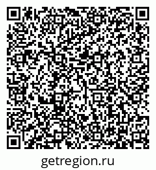 79634304980